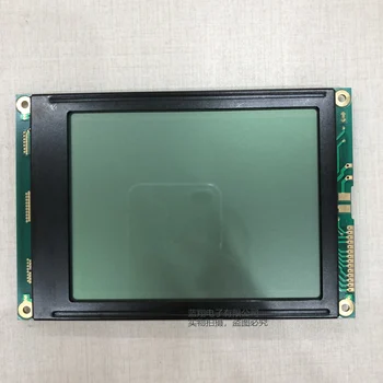 WG320240D-8FK-NZ LCD дисплей