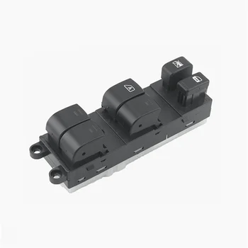Power Window Master Lifter Switch за Subaru Forester 2008- 2012 Legacy Outback 2010-2012 83071-SC080 83071-AJ030