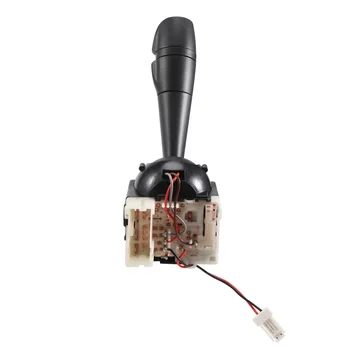 Автоматичен превключвател на фаровете Лост за регулиране на фаровете Преден превключвател за фарове за мъгла за SMART 453 2015-2019 A4535451600