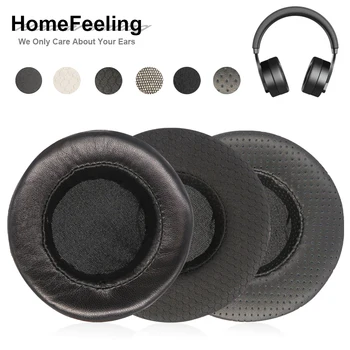  Homefeeling наушници за аудио-техника ATH WS33 ATH-WS33 слушалки меки слушалки слушалки за уши подмяна