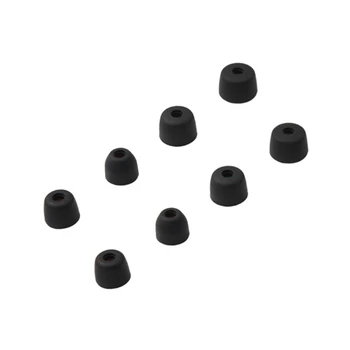 Anti-lost Eartip Noise Isolating Caps for WF 1000XM5 Earbuds Case Earphone Cover